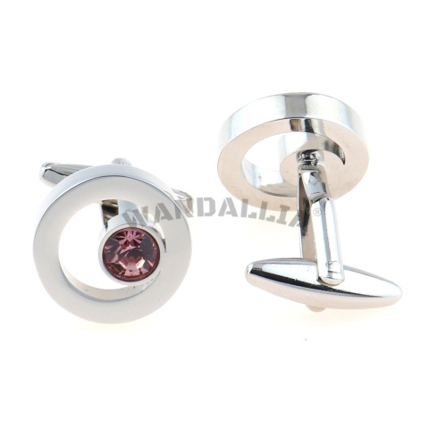 WANDALLIA SP-MN-78 WANDALLIA SP-MN-78