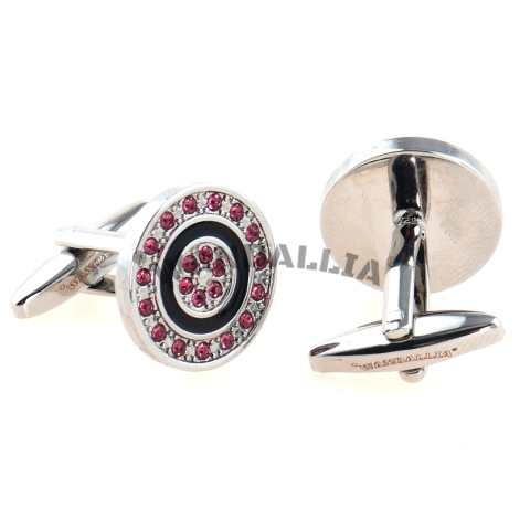 WANDALLIA SP-MN-931 WANDALLIA SP-MN-931