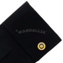 WANDALLIA SP-MN-932