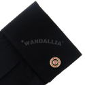 WANDALLIA SP-MN-934