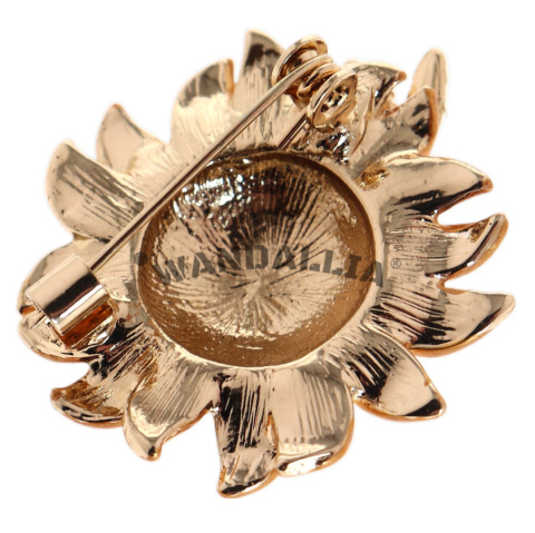 WANDALLIA BRO-KWT-27 WANDALLIA BRO-KWT-27
