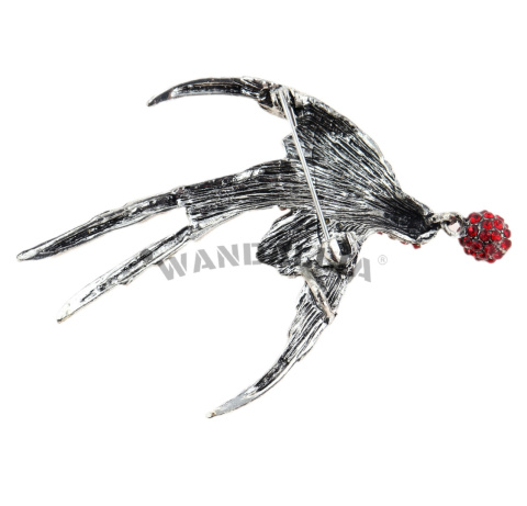 WANDALLIA BRO-PTK-3 WANDALLIA BRO-PTK-3