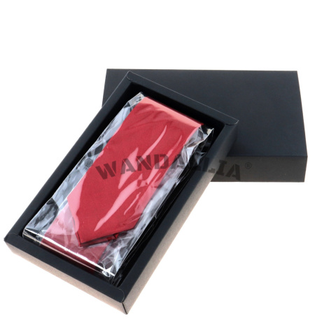 WANDALLIA KR-M-1 WANDALLIA KR-M-1