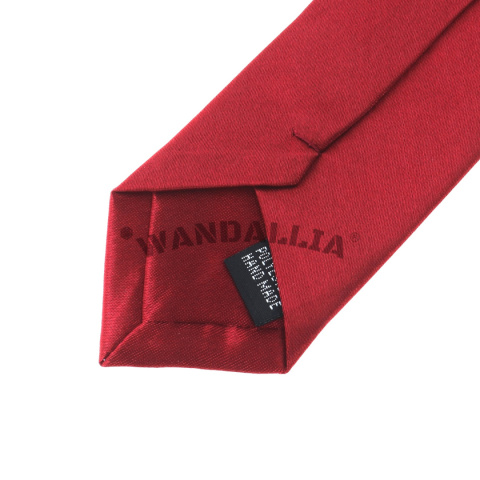 WANDALLIA KR-M-1 WANDALLIA KR-M-1