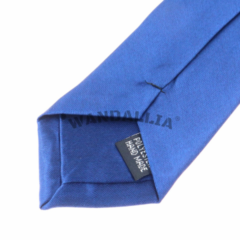 WANDALLIA KR-M-3 WANDALLIA KR-M-3
