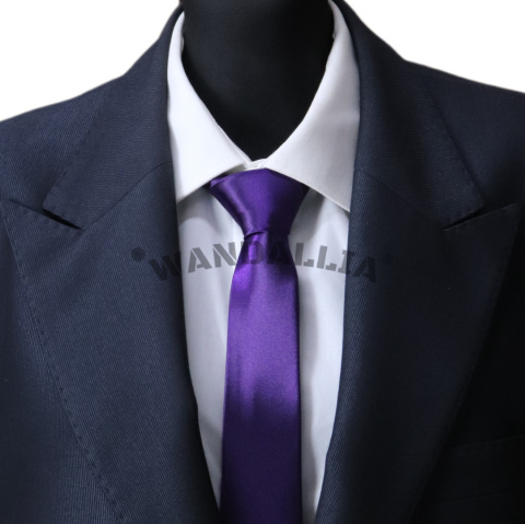 WANDALLIA KR-M-6 WANDALLIA KR-M-6
