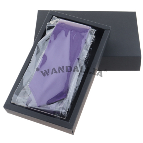 WANDALLIA KR-M-6 WANDALLIA KR-M-6