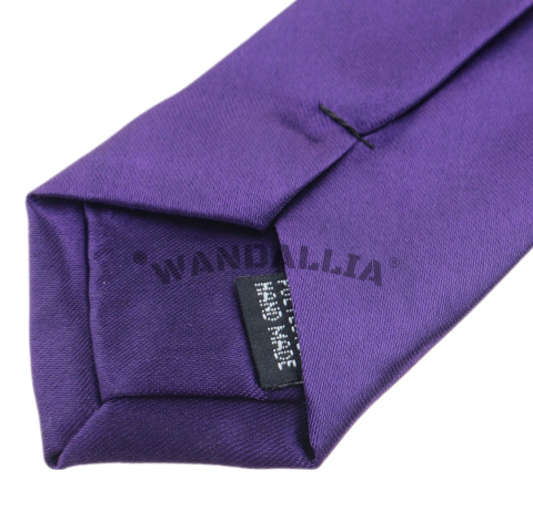 WANDALLIA KR-M-6 WANDALLIA KR-M-6