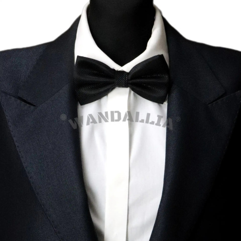 WANDALLIA MCH-M-20 WANDALLIA MCH-M-20