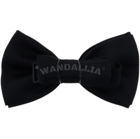 WANDALLIA MCH-M-20 WANDALLIA MCH-M-20