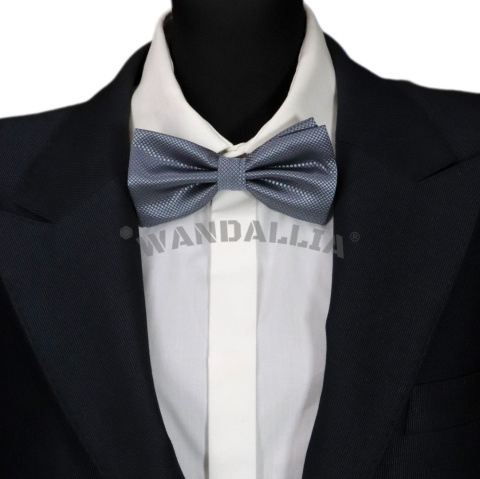 WANDALLIA MCH-M-22 WANDALLIA MCH-M-22