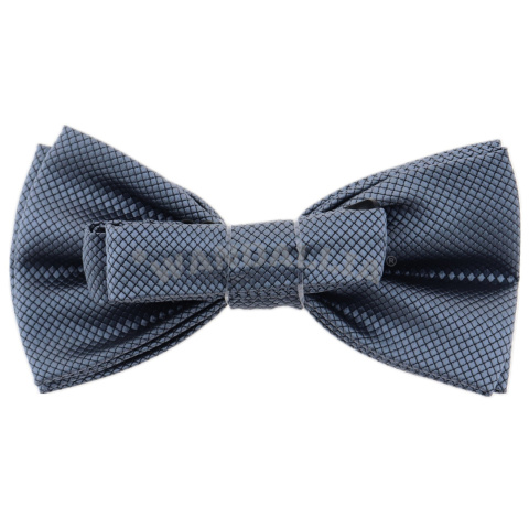 WANDALLIA MCH-M-22 WANDALLIA MCH-M-22