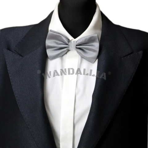 WANDALLIA MCH-M-23 WANDALLIA MCH-M-23