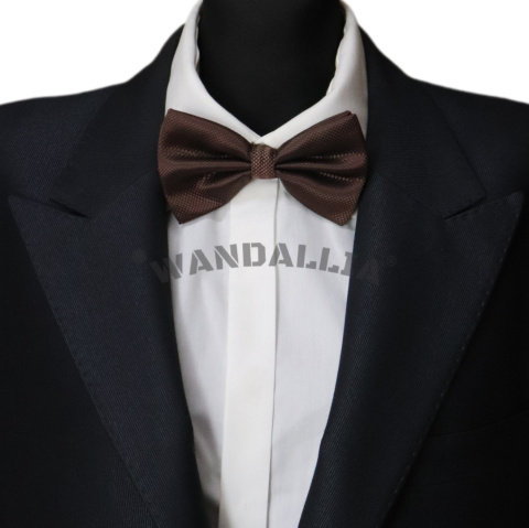 WANDALLIA MCH-M-24 WANDALLIA MCH-M-24
