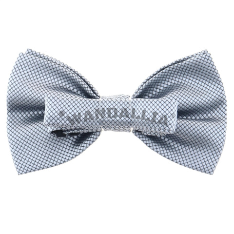 WANDALLIA MCH-M-29 WANDALLIA MCH-M-29