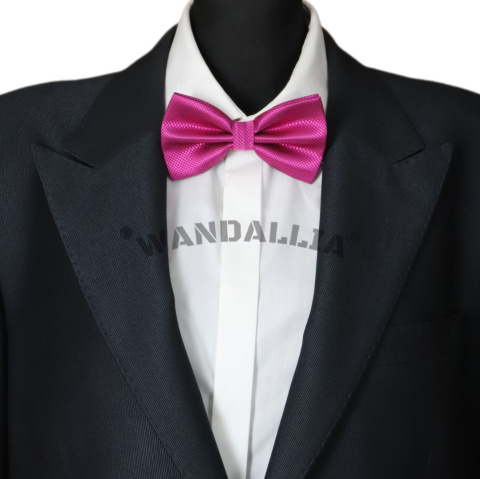 WANDALLIA MCH-M-39 WANDALLIA MCH-M-39