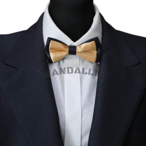 WANDALLIA MCH-D-10 WANDALLIA MCH-D-10