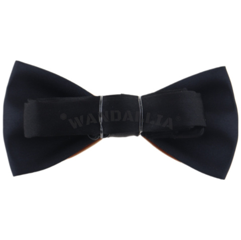 WANDALLIA MCH-D-10 WANDALLIA MCH-D-10