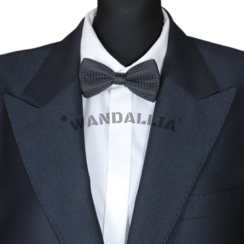 WANDALLIA MCH-D-2 WANDALLIA MCH-D-2