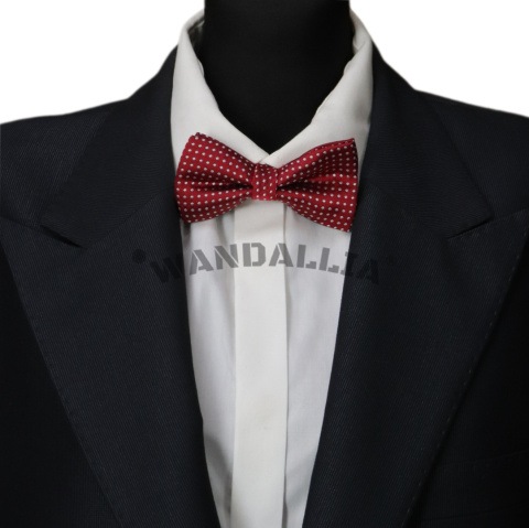 WANDALLIA MCH-D-4 WANDALLIA MCH-D-4