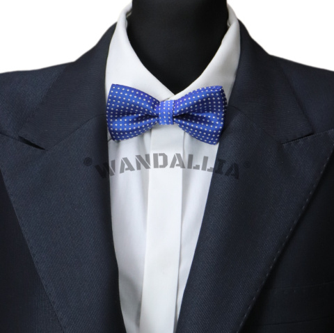 WANDALLIA MCH-D-6 WANDALLIA MCH-D-6