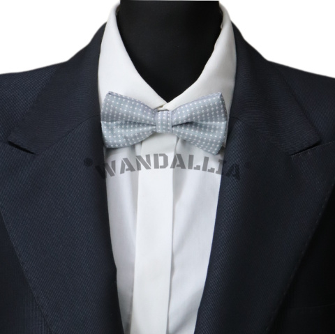 WANDALLIA MCH-D-8 WANDALLIA MCH-D-8