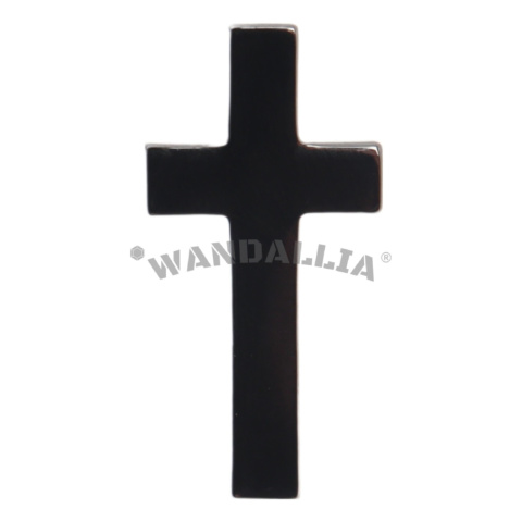 WANDALLIA BRO-RZCZ-12 WANDALLIA BRO-RZCZ-12