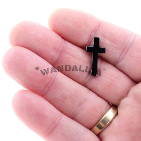 WANDALLIA BRO-RZCZ-12 WANDALLIA BRO-RZCZ-12