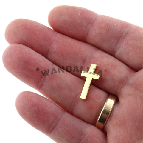 WANDALLIA BRO-RZCZ-14 WANDALLIA BRO-RZCZ-14