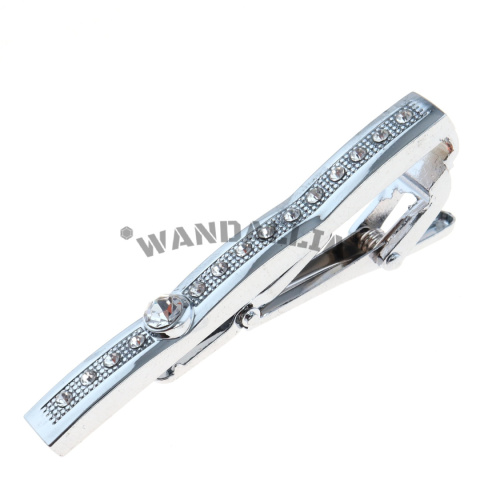 WANDALLIA SP-KR-164 WANDALLIA SP-KR-164