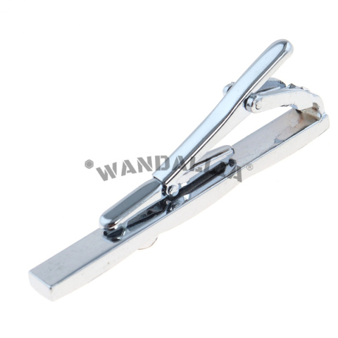 WANDALLIA SP-KR-164 WANDALLIA SP-KR-164