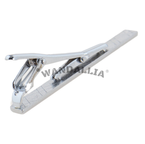 WANDALLIA SP-KR-236 WANDALLIA SP-KR-236