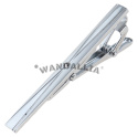 WANDALLIA SP-KR-237