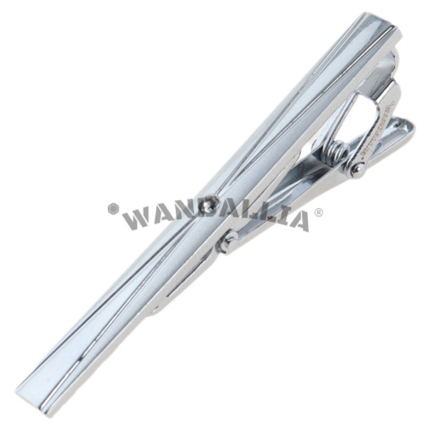 WANDALLIA SP-KR-237 WANDALLIA SP-KR-237