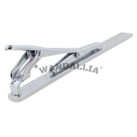 WANDALLIA SP-KR-237 WANDALLIA SP-KR-237