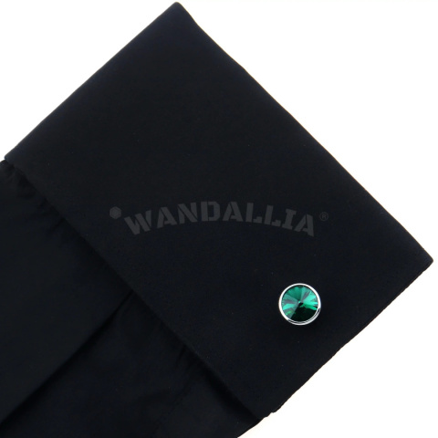 WANDALLIA SP-MN-28 WANDALLIA SP-MN-28