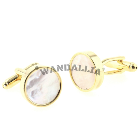 WANDALLIA SP-MN-6 WANDALLIA SP-MN-6