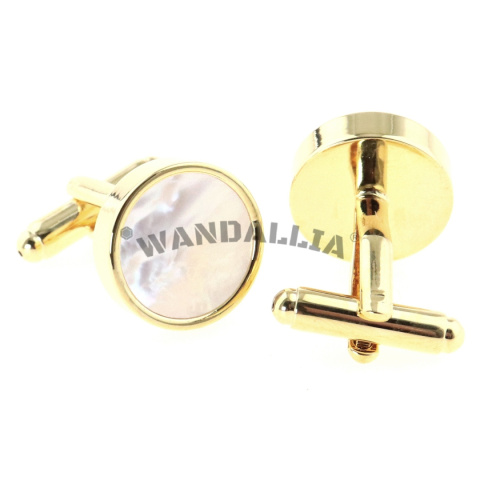 WANDALLIA SP-MN-6 WANDALLIA SP-MN-6