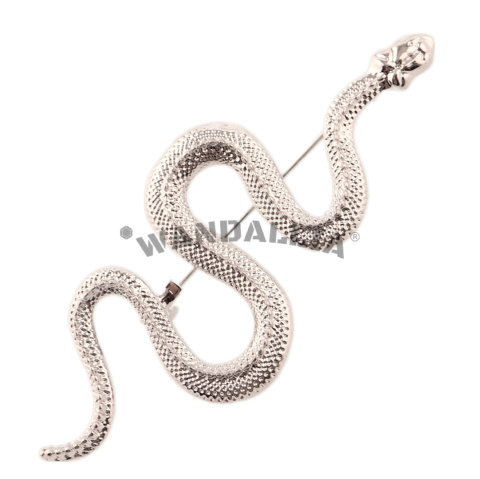 WANDALLIA BRO-GAD-11 WANDALLIA BRO-GAD-11