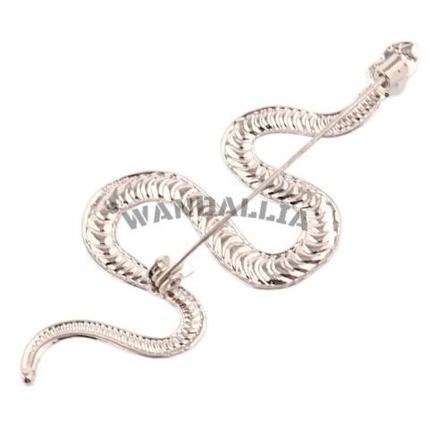 WANDALLIA BRO-GAD-11 WANDALLIA BRO-GAD-11