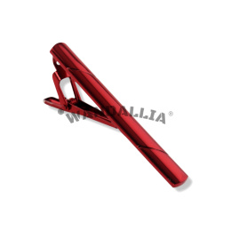 WANDALLIA SP-KR-130