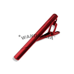 WANDALLIA SP-KR-130