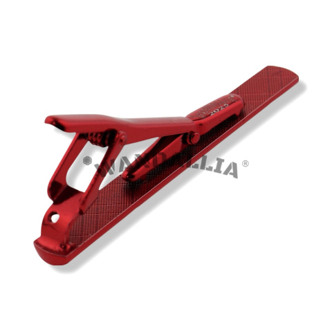 WANDALLIA SP-KR-130 WANDALLIA SP-KR-130