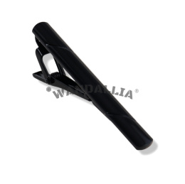 WANDALLIA SP-KR-165