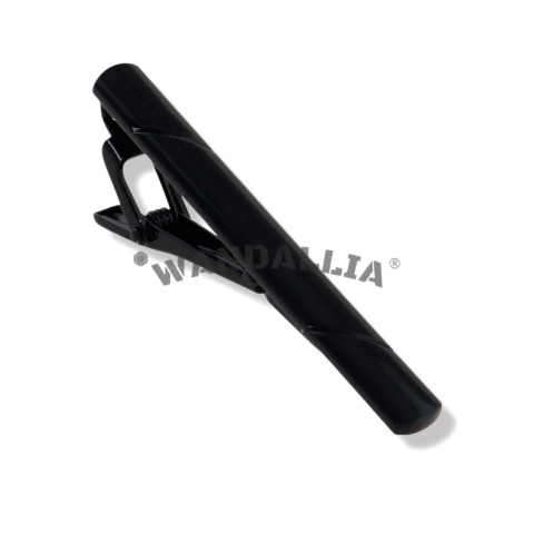 WANDALLIA SP-KR-165 WANDALLIA SP-KR-165