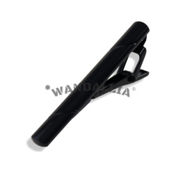 WANDALLIA SP-KR-165