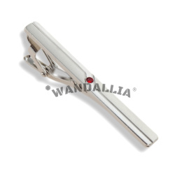 WANDALLIA SP-KR-238