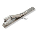WANDALLIA SP-KR-238