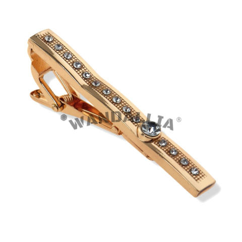 WANDALLIA SP-KR-65 WANDALLIA SP-KR-65