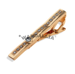 WANDALLIA SP-KR-65